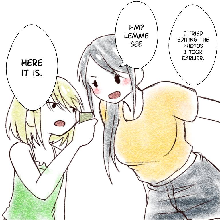 Page 46 of Chapter 9