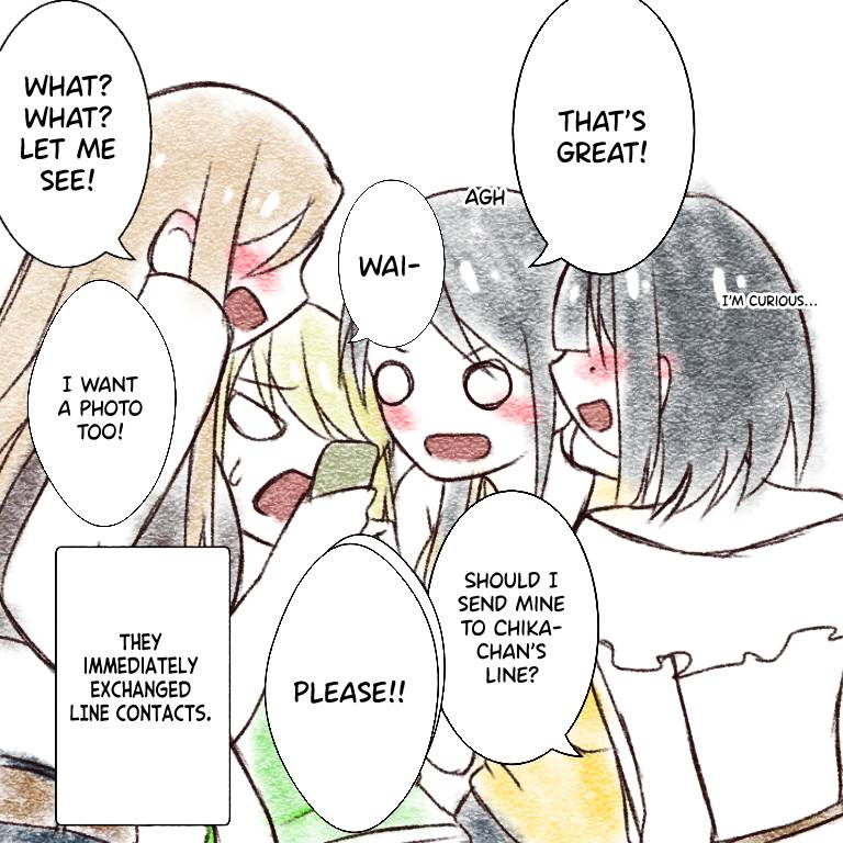 Page 47 of Chapter 9