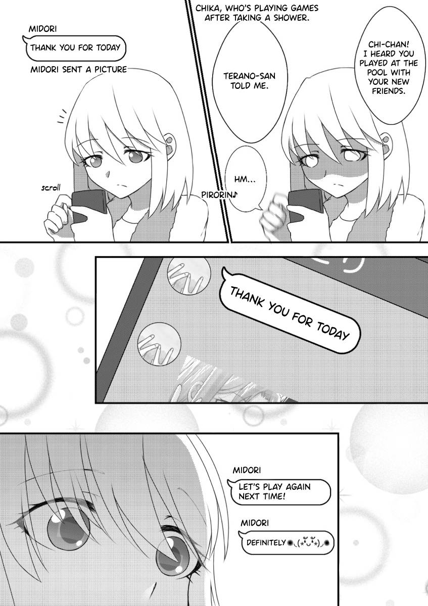 Page 50 of Chapter 9