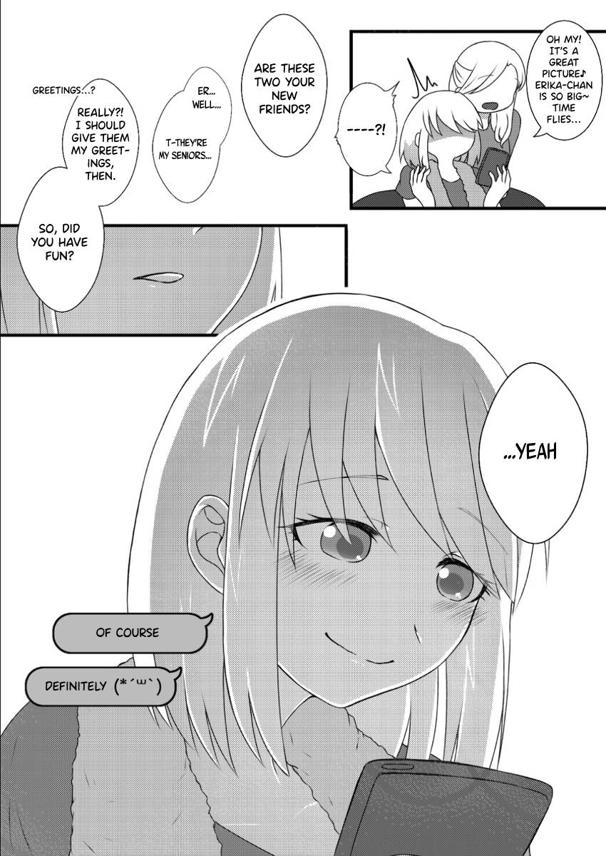 Page 51 of Chapter 9