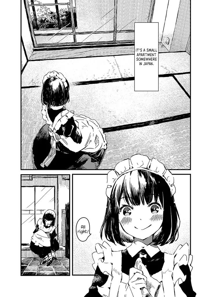 Page 2 of Chapter 1
