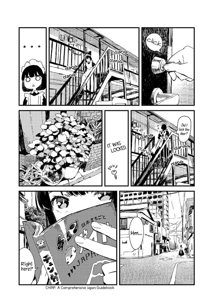 Page 3 of Chapter 1