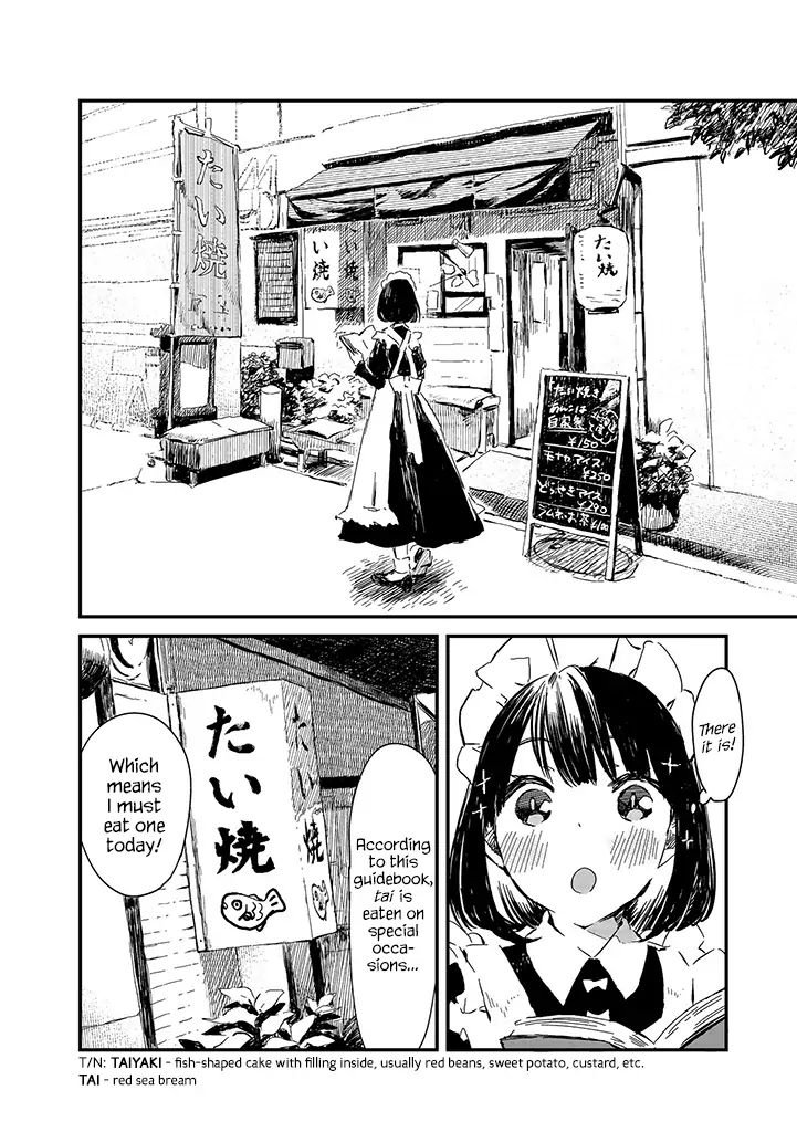 Page 4 of Chapter 1