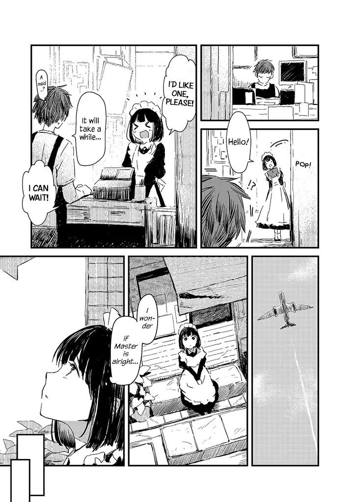 Page 5 of Chapter 1