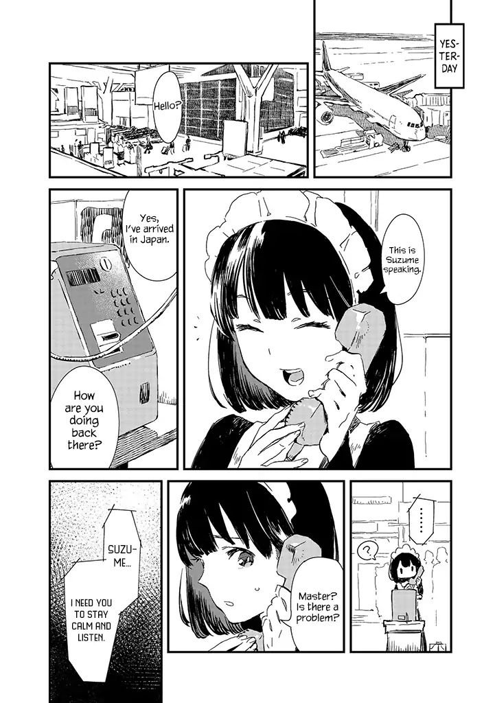 Page 6 of Chapter 1