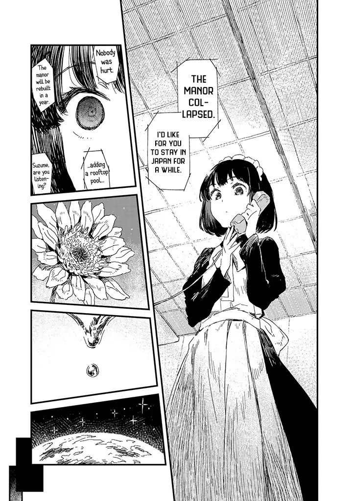 Page 7 of Chapter 1