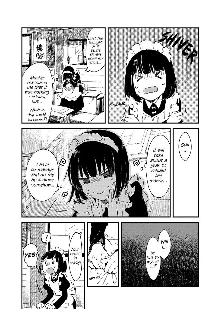 Page 8 of Chapter 1
