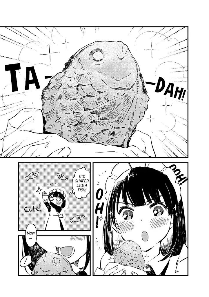 Page 9 of Chapter 1