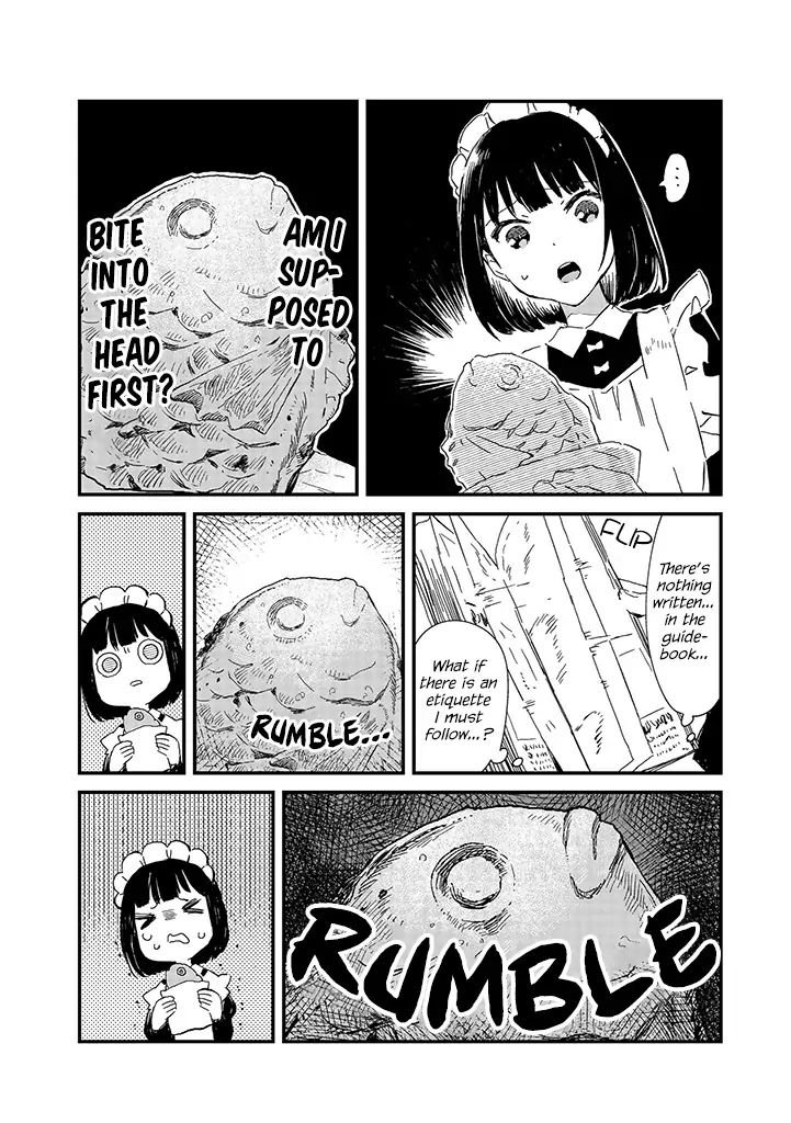 Page 10 of Chapter 1