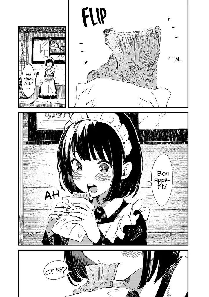 Page 11 of Chapter 1