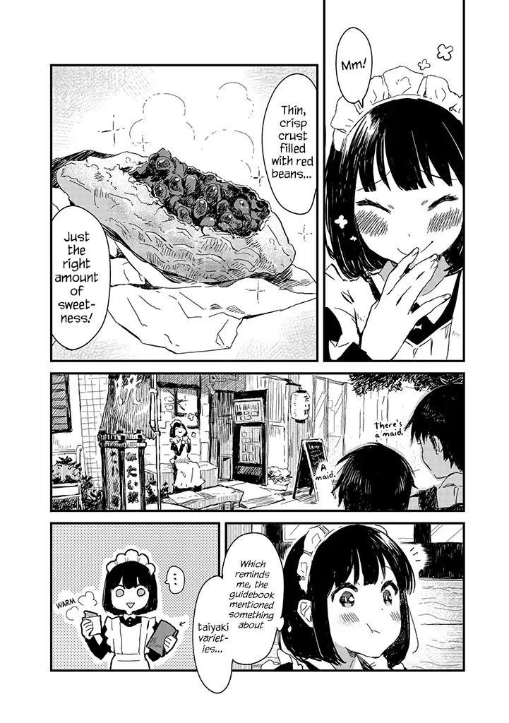 Page 12 of Chapter 1