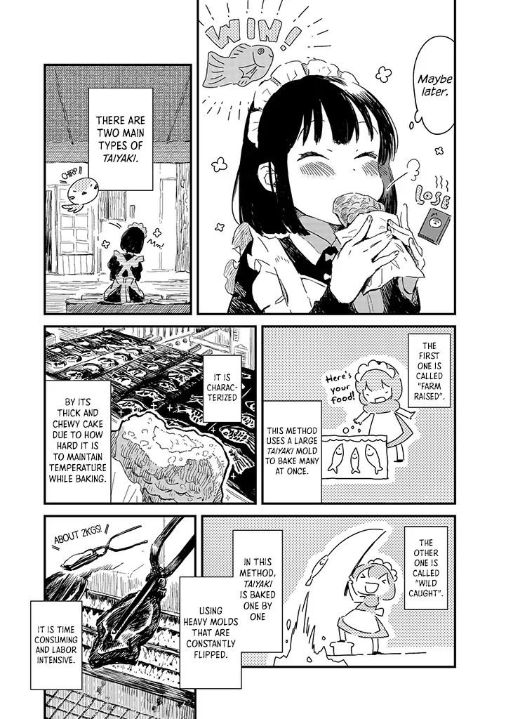 Page 13 of Chapter 1
