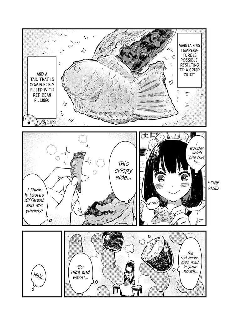 Page 14 of Chapter 1