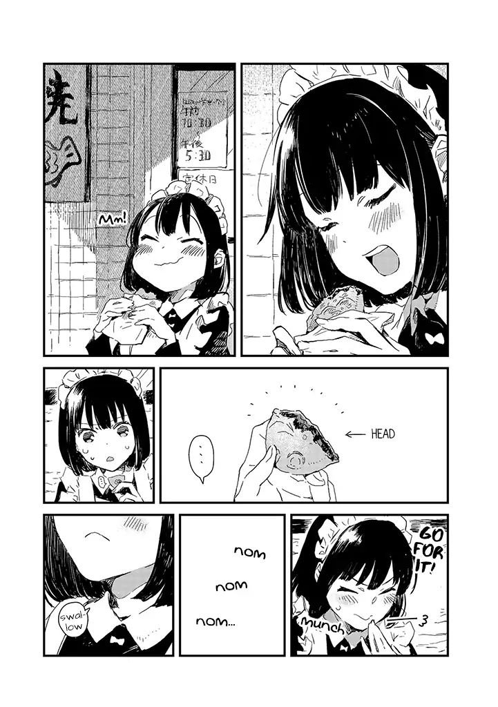 Page 15 of Chapter 1