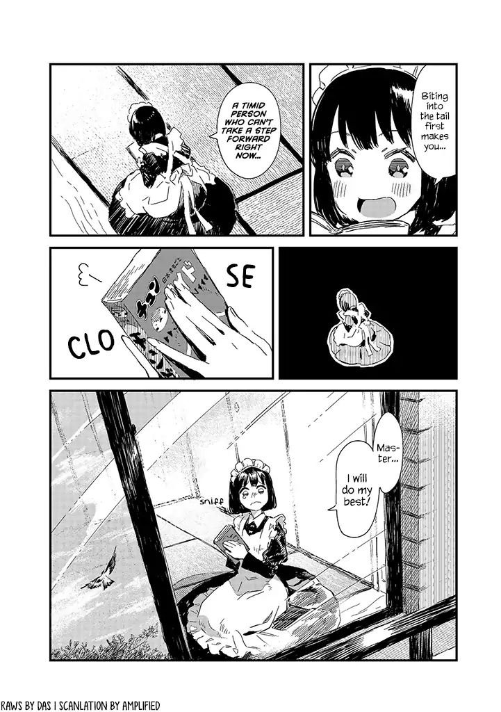Page 18 of Chapter 1