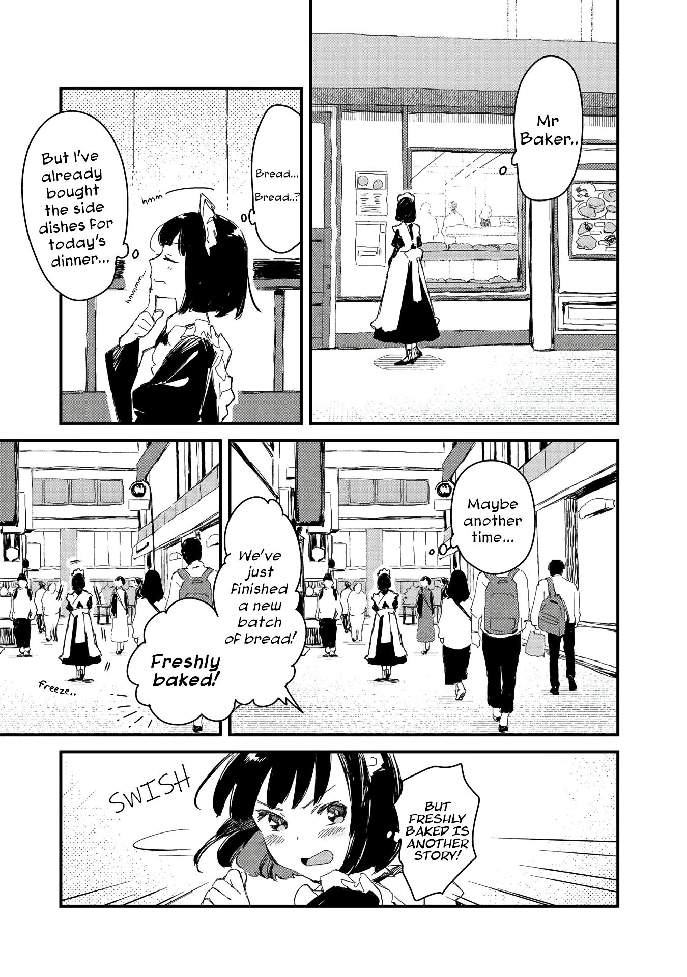 Page 1 of Chapter 10