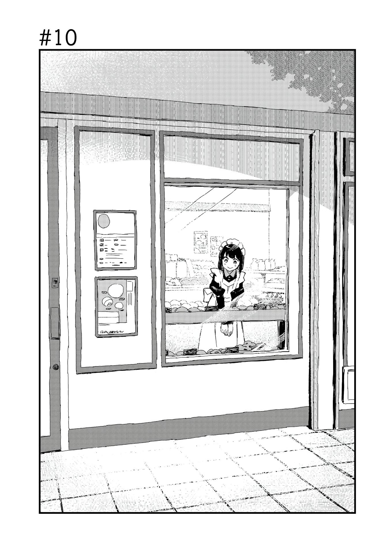 Page 2 of Chapter 10