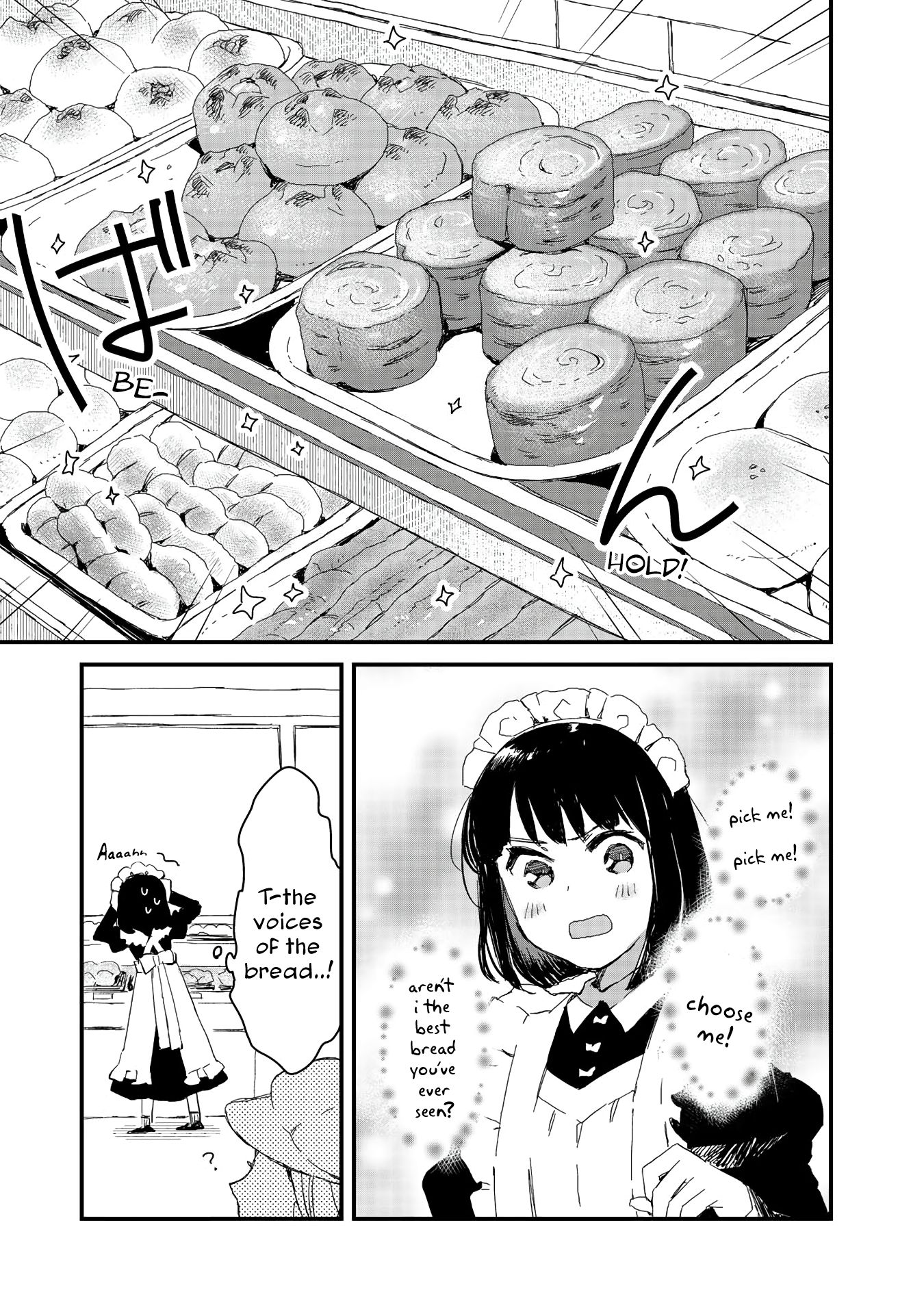 Page 3 of Chapter 10