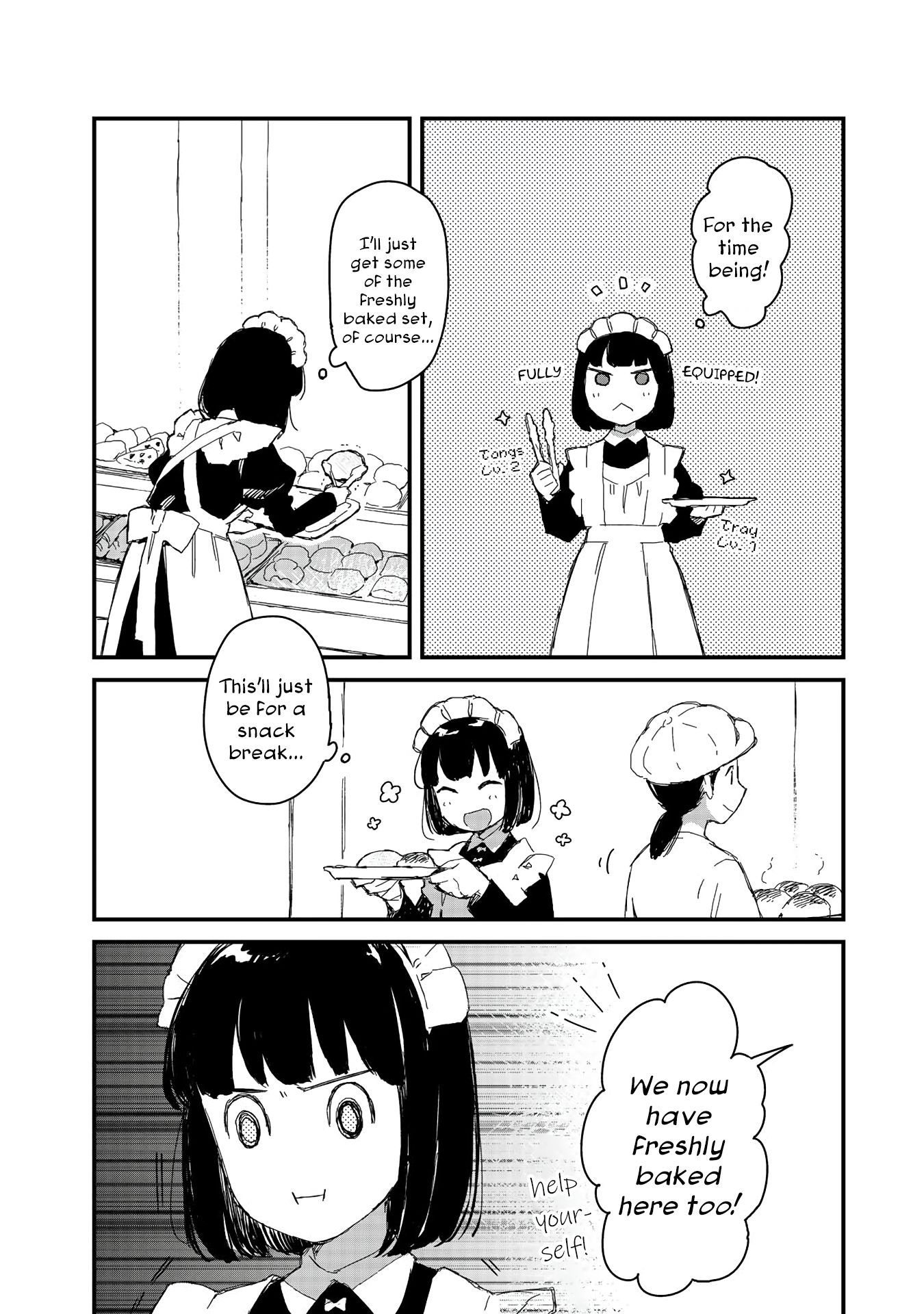 Page 4 of Chapter 10
