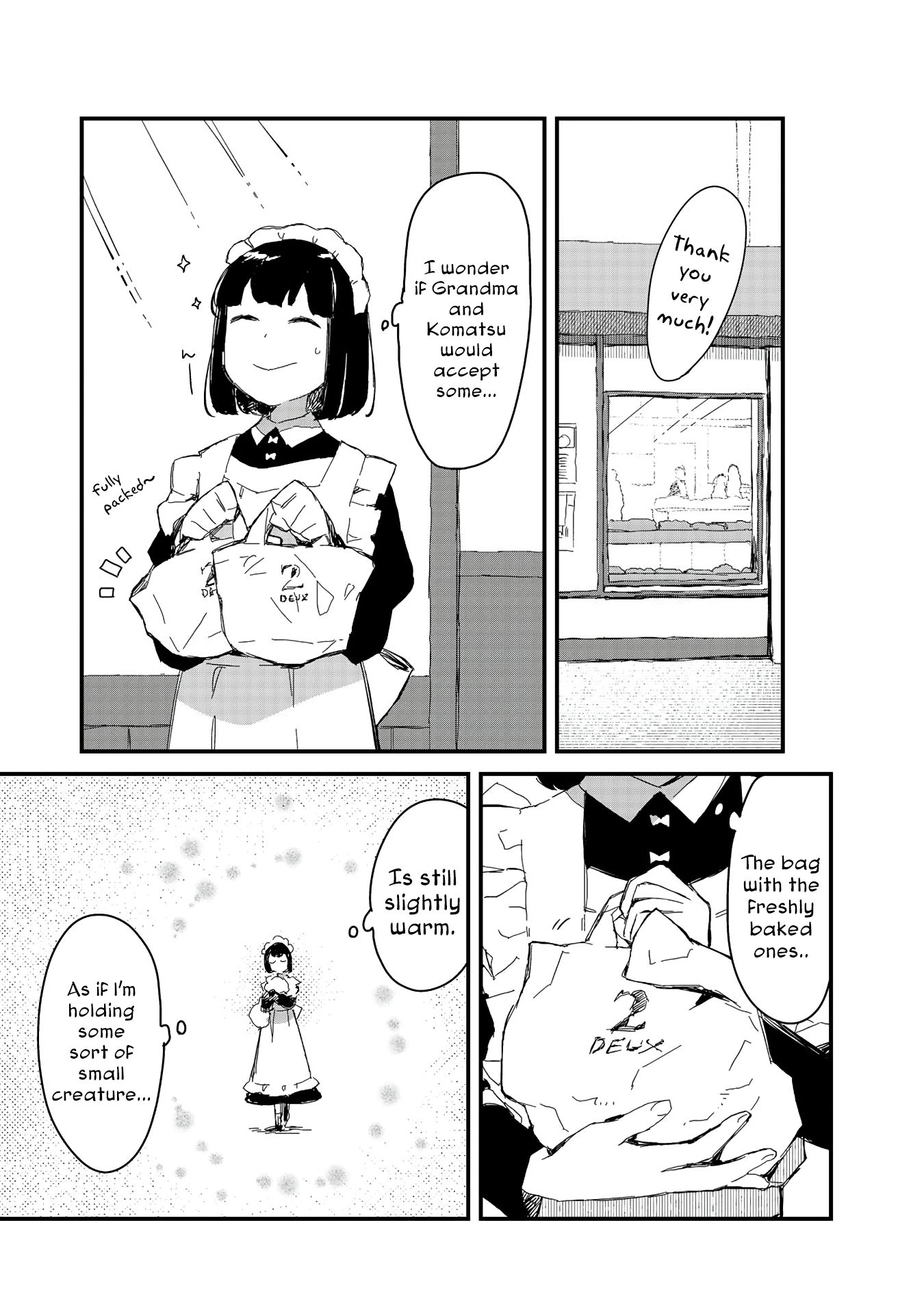 Page 5 of Chapter 10