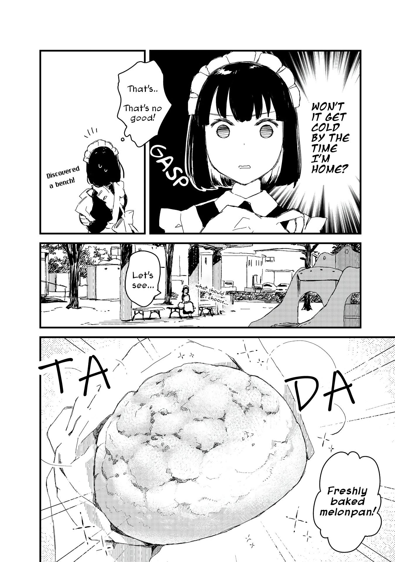 Page 6 of Chapter 10