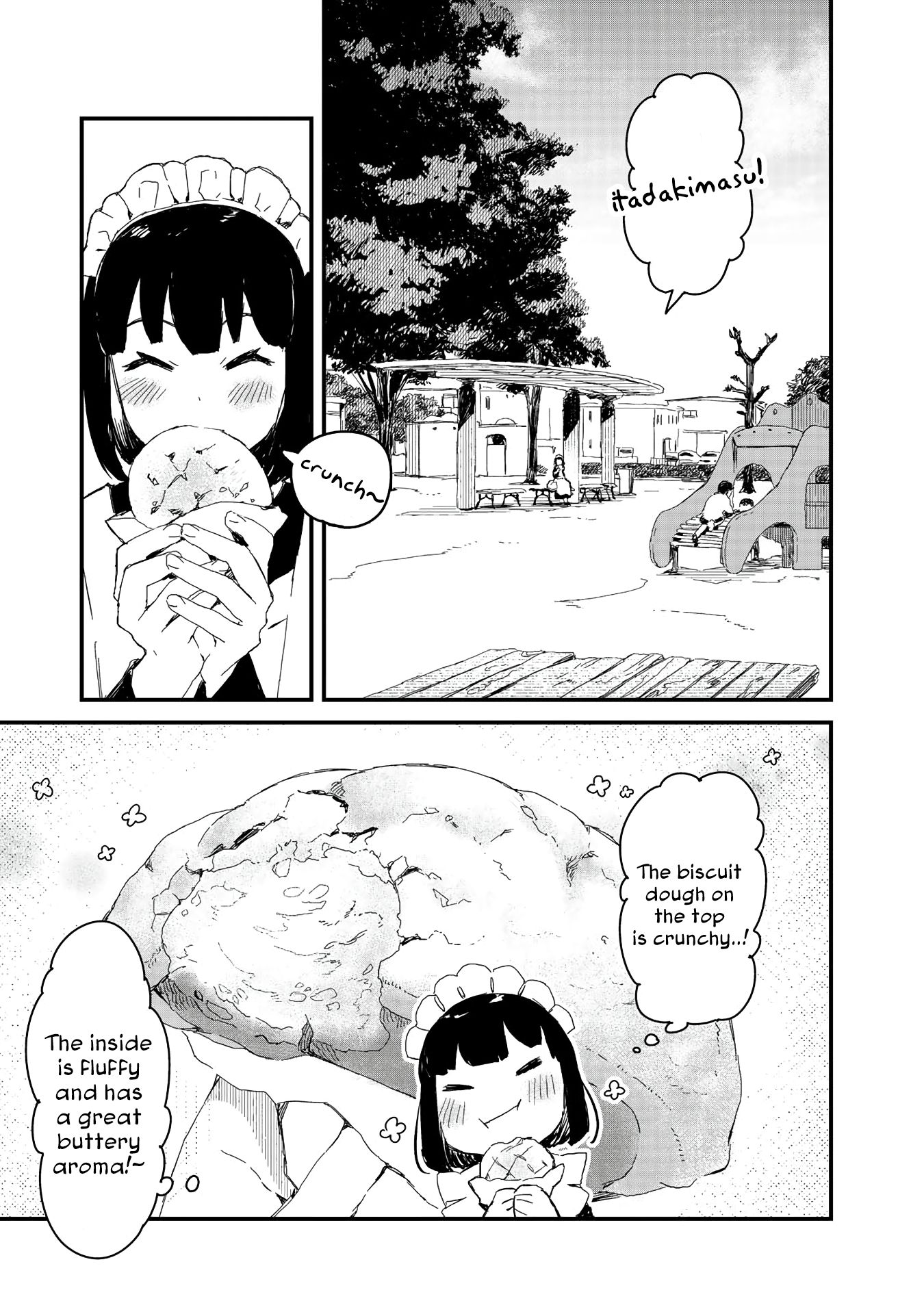 Page 7 of Chapter 10