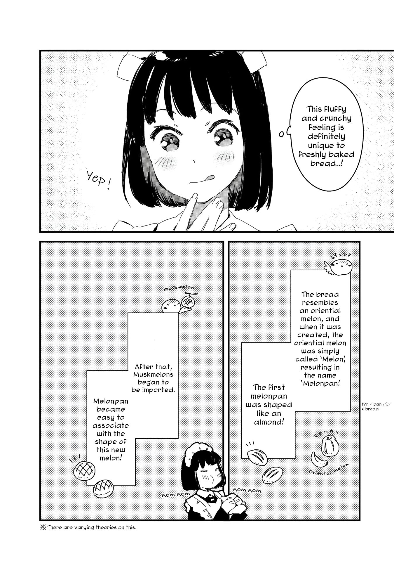 Page 8 of Chapter 10