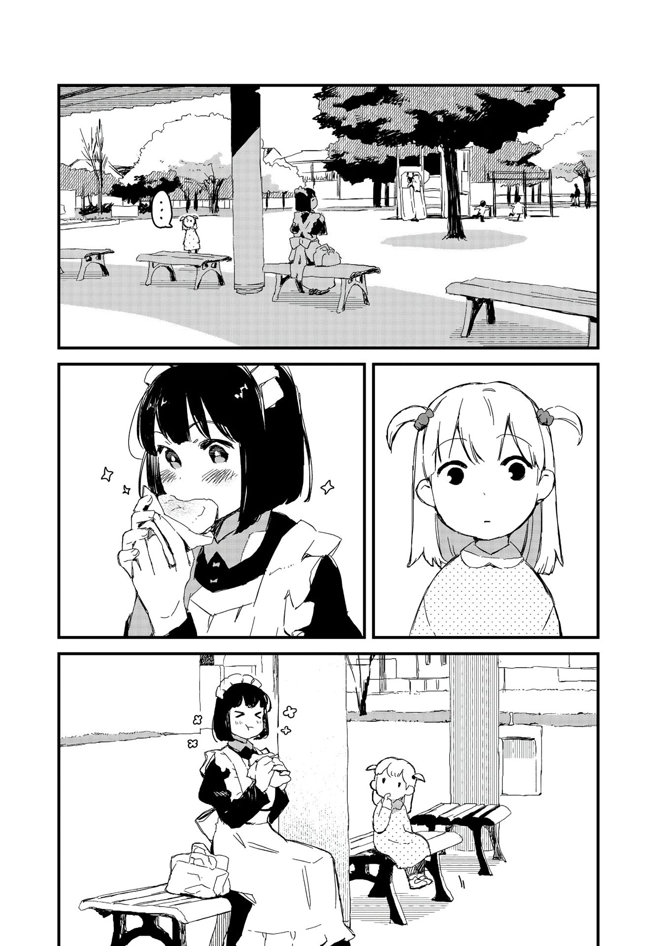 Page 9 of Chapter 10