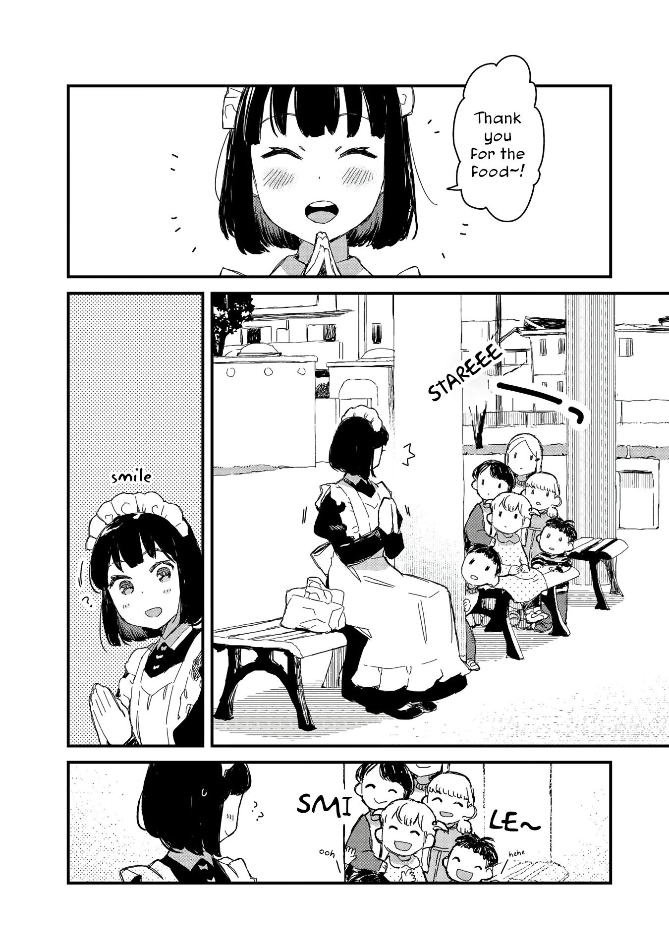 Page 10 of Chapter 10