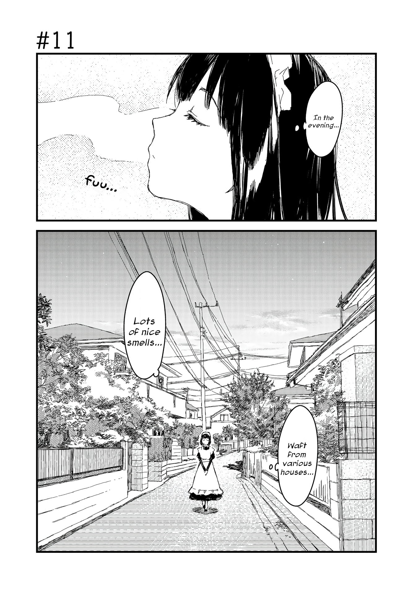 Page 1 of Chapter 11