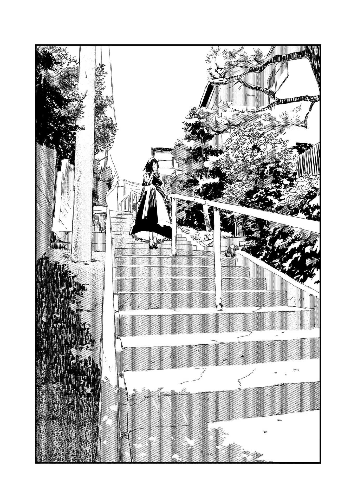 Page 2 of Chapter 11