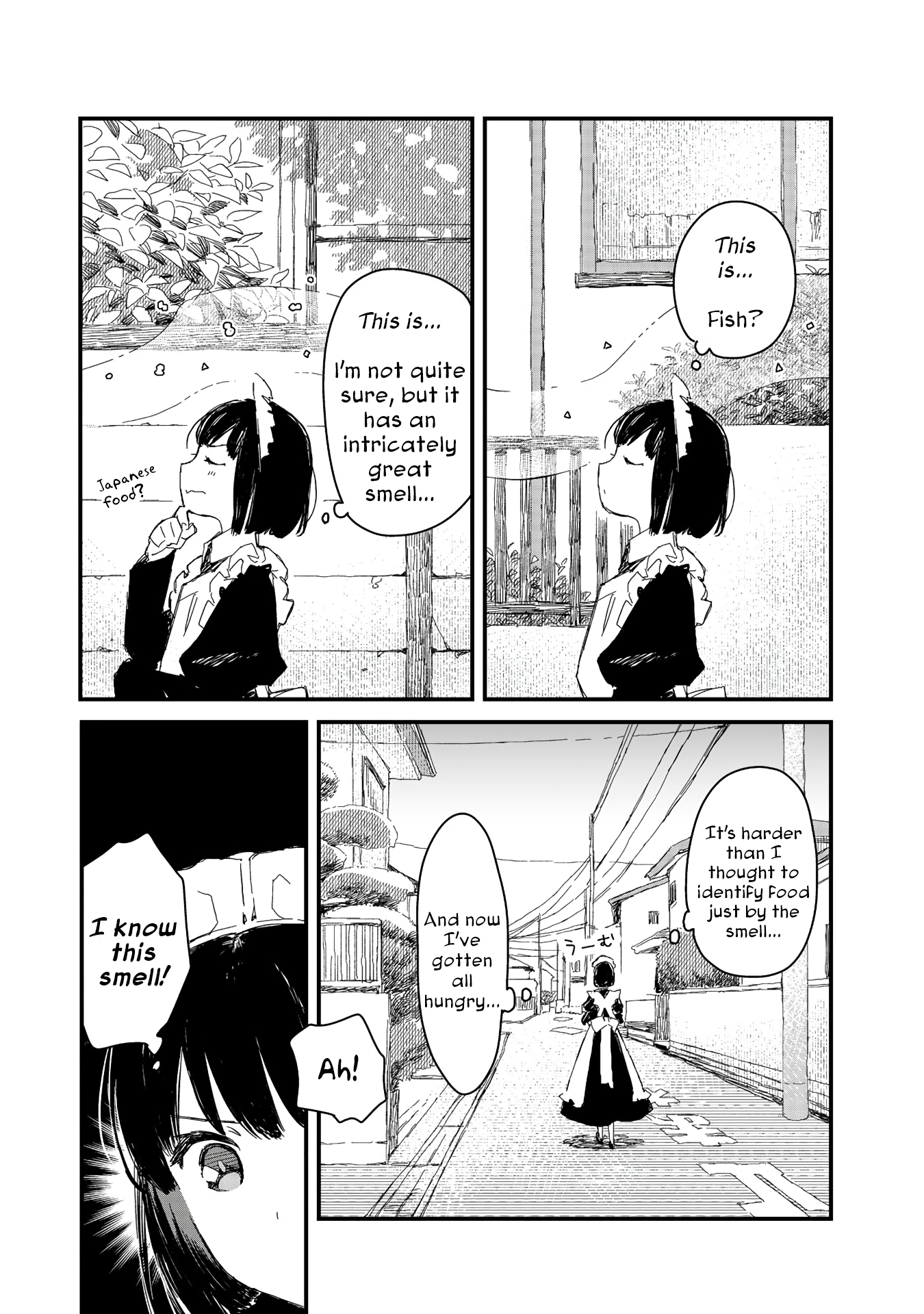 Page 3 of Chapter 11