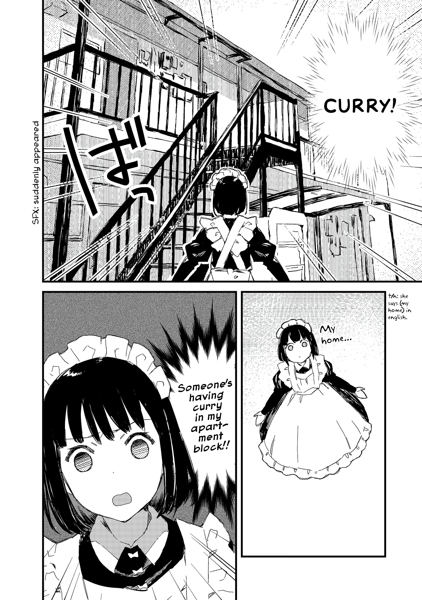 Page 4 of Chapter 11