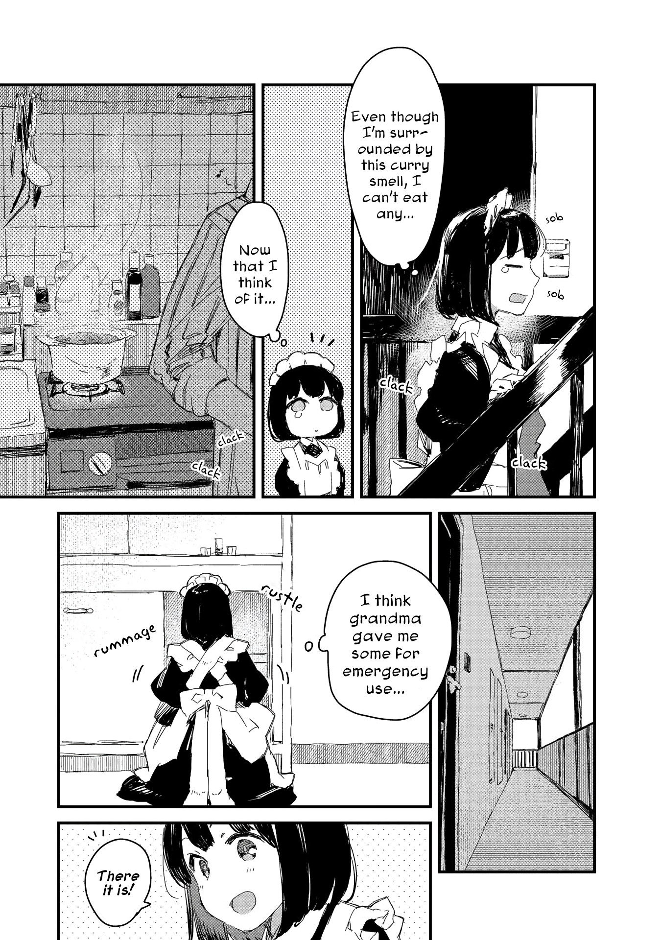 Page 5 of Chapter 11