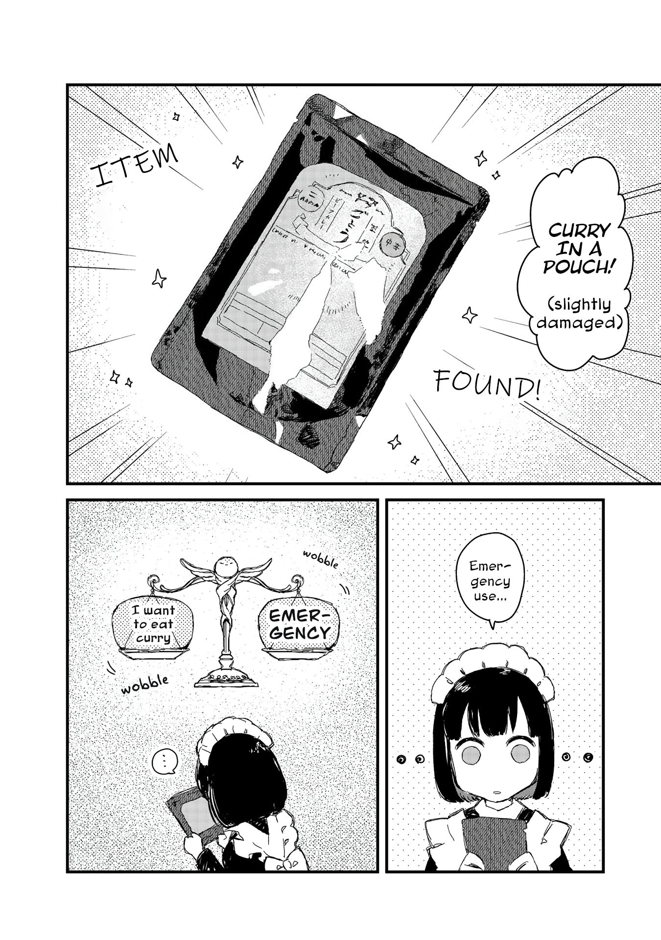 Page 6 of Chapter 11