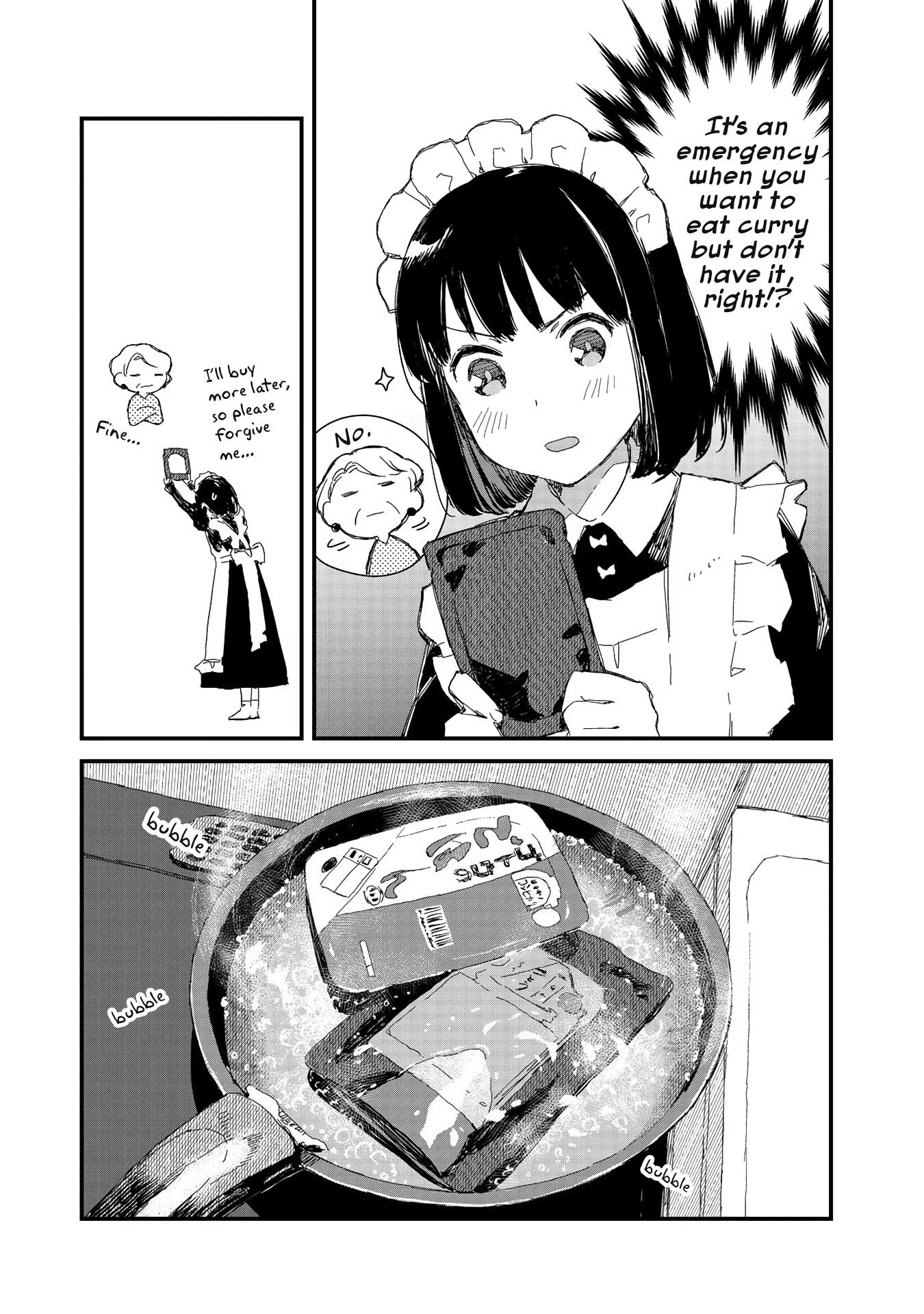 Page 7 of Chapter 11