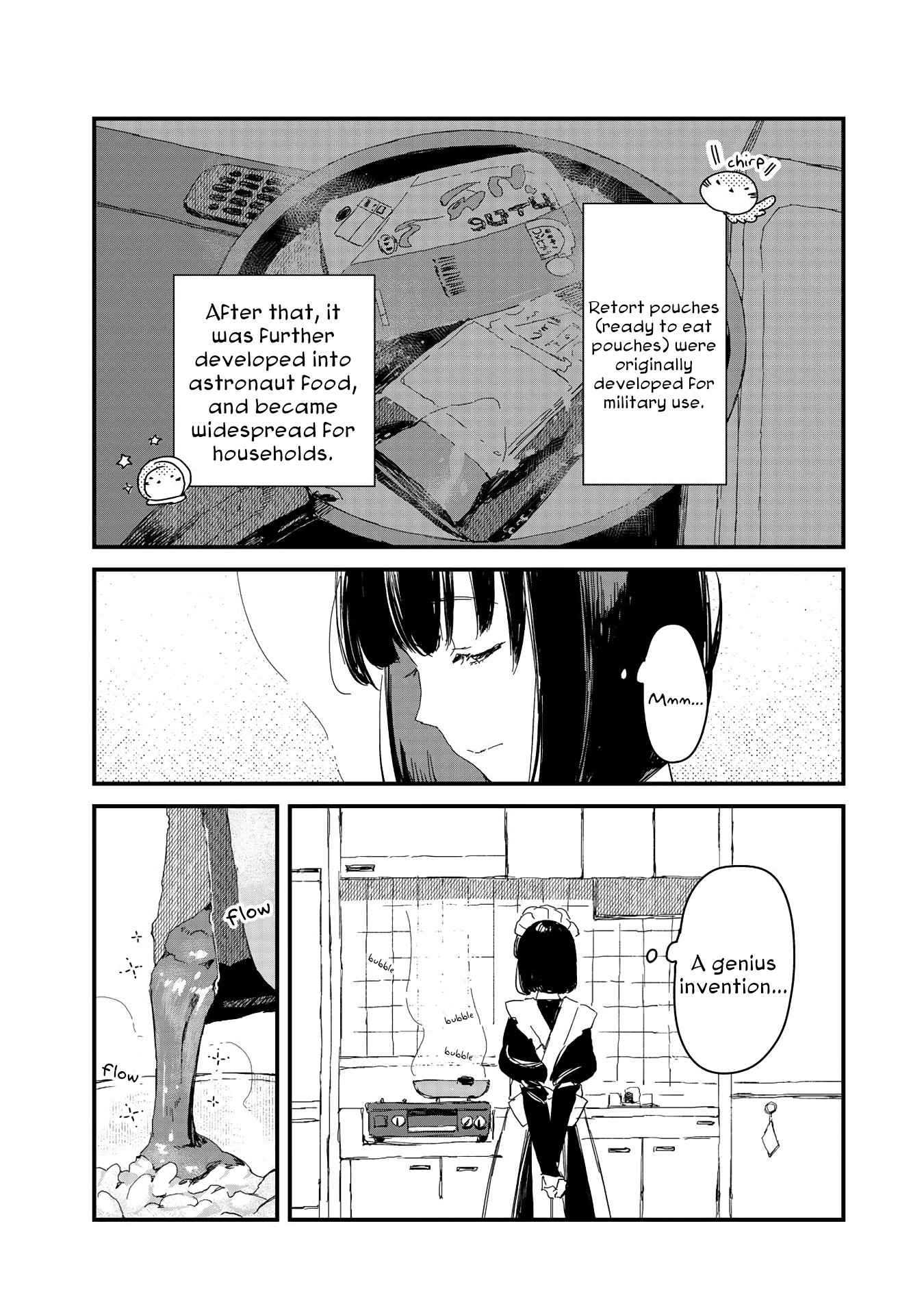 Page 8 of Chapter 11