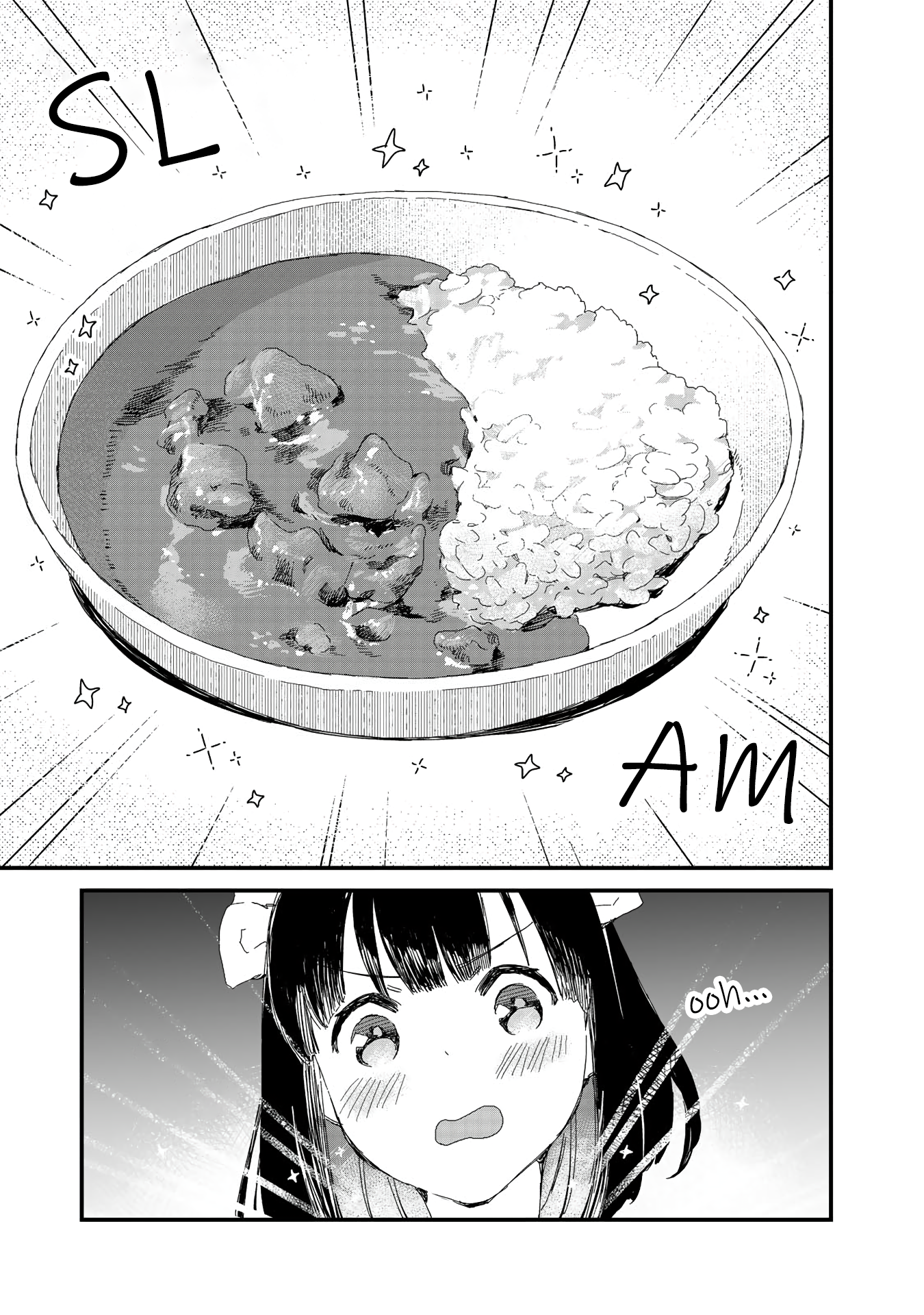 Page 9 of Chapter 11