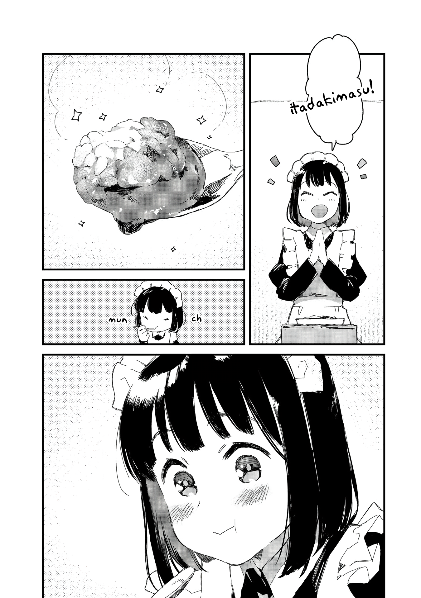 Page 10 of Chapter 11