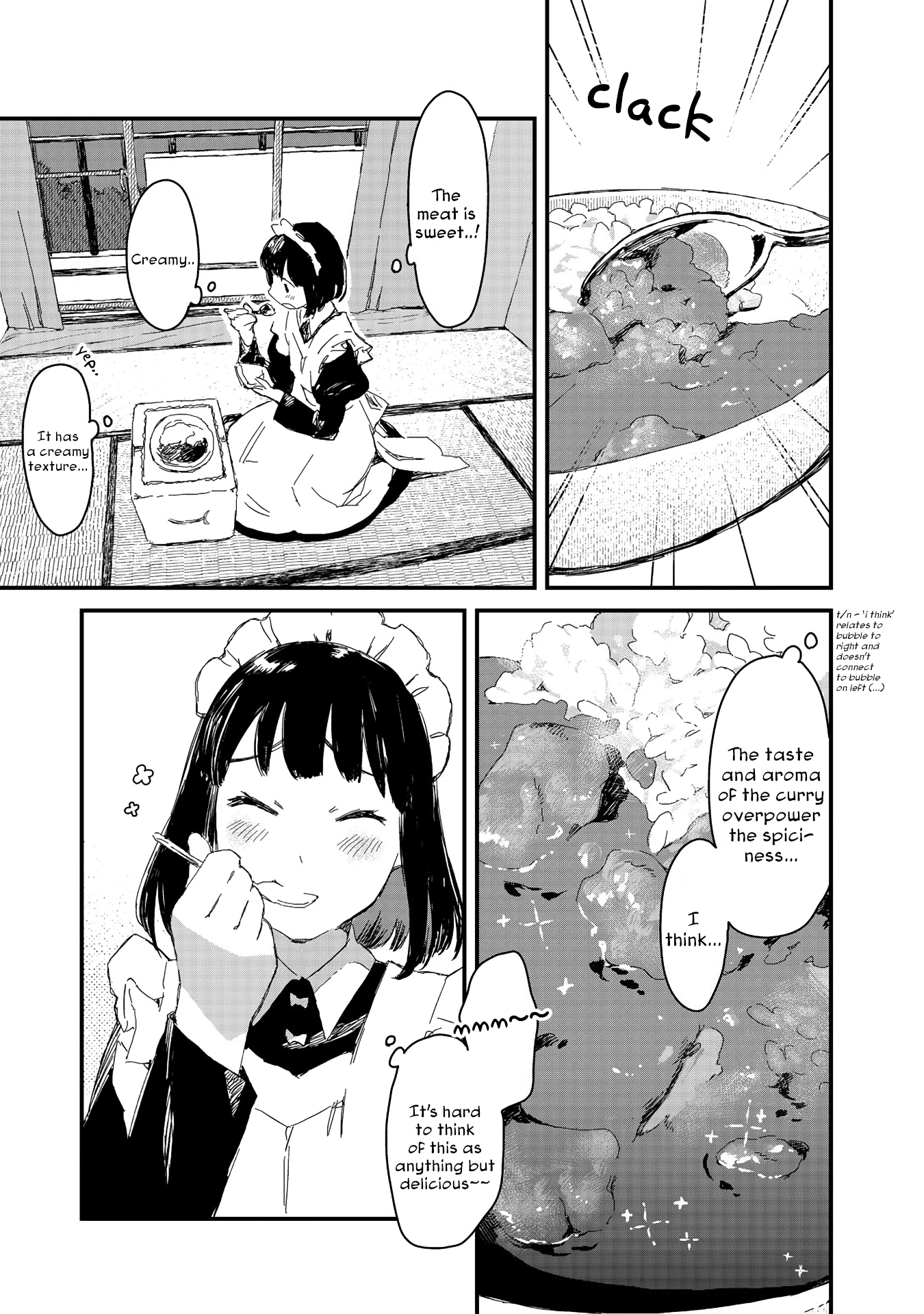 Page 11 of Chapter 11