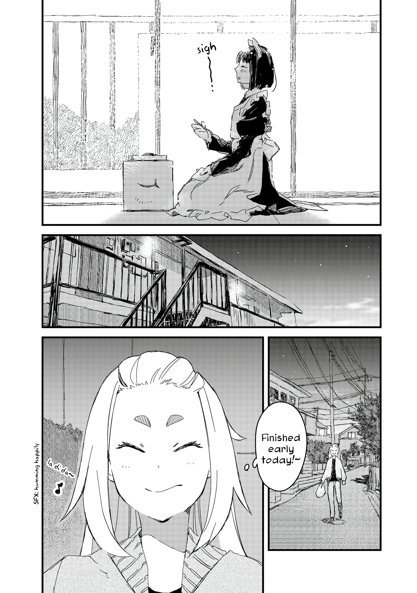 Page 12 of Chapter 11