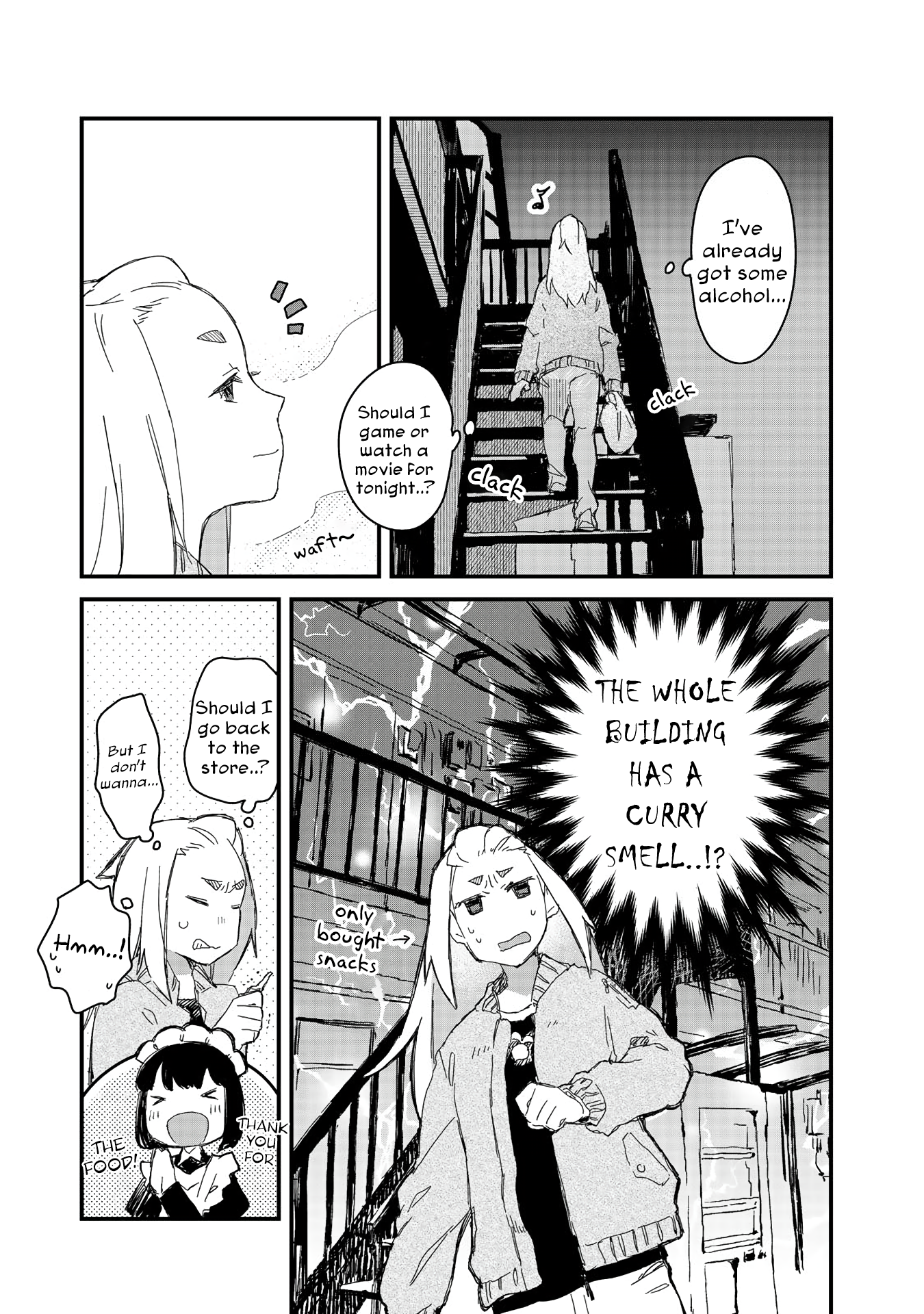 Page 13 of Chapter 11
