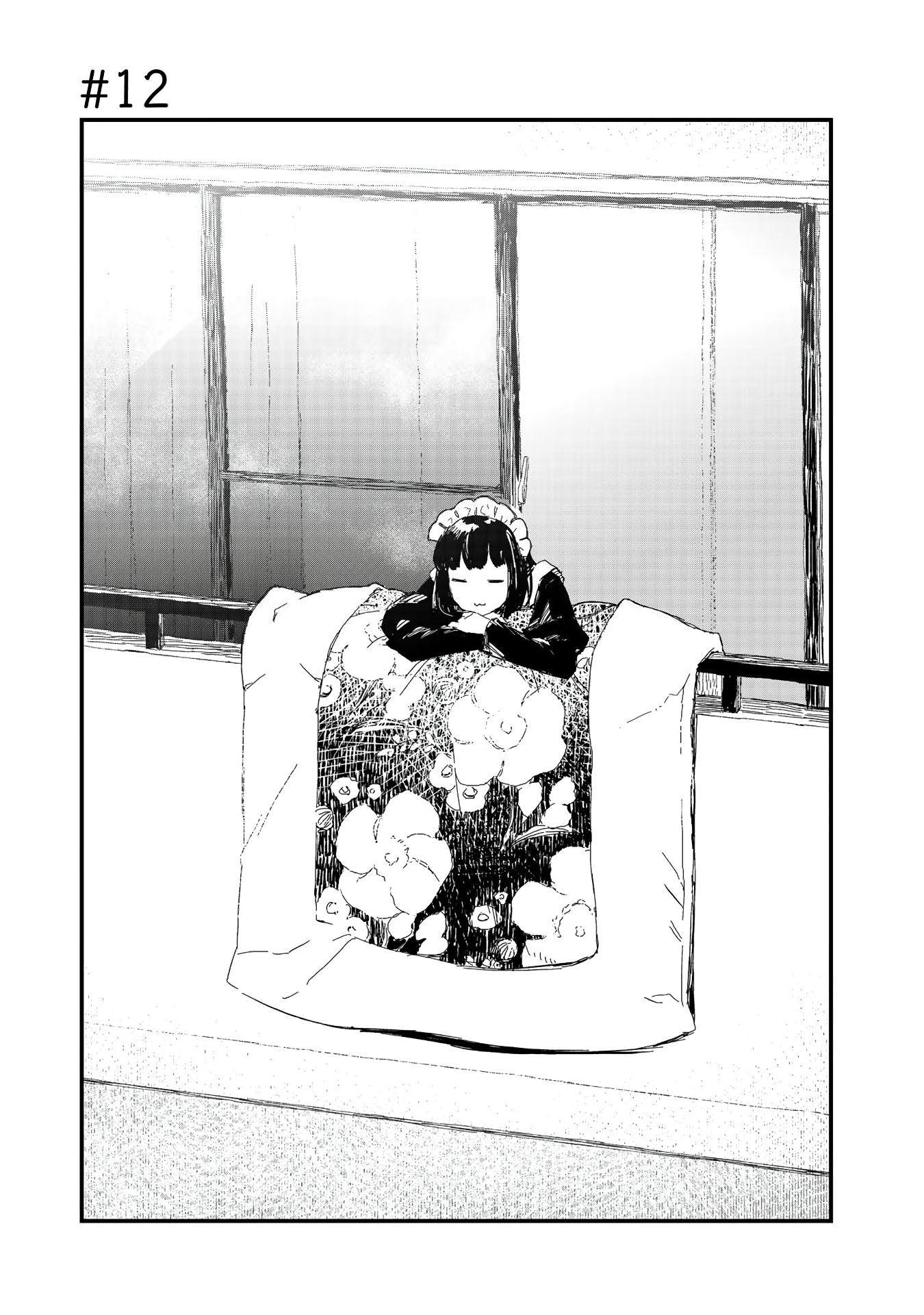 Page 1 of Chapter 12