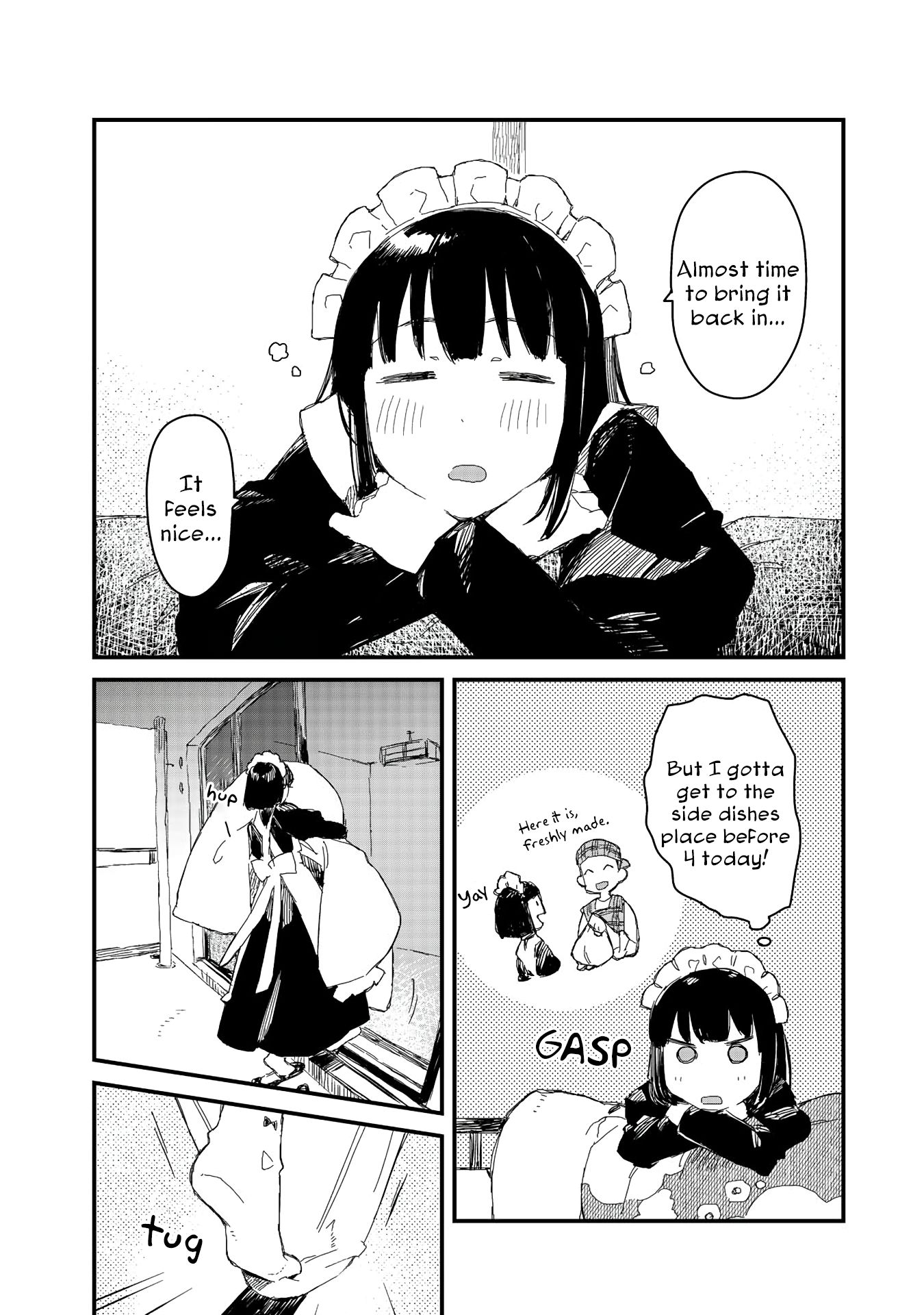 Page 2 of Chapter 12