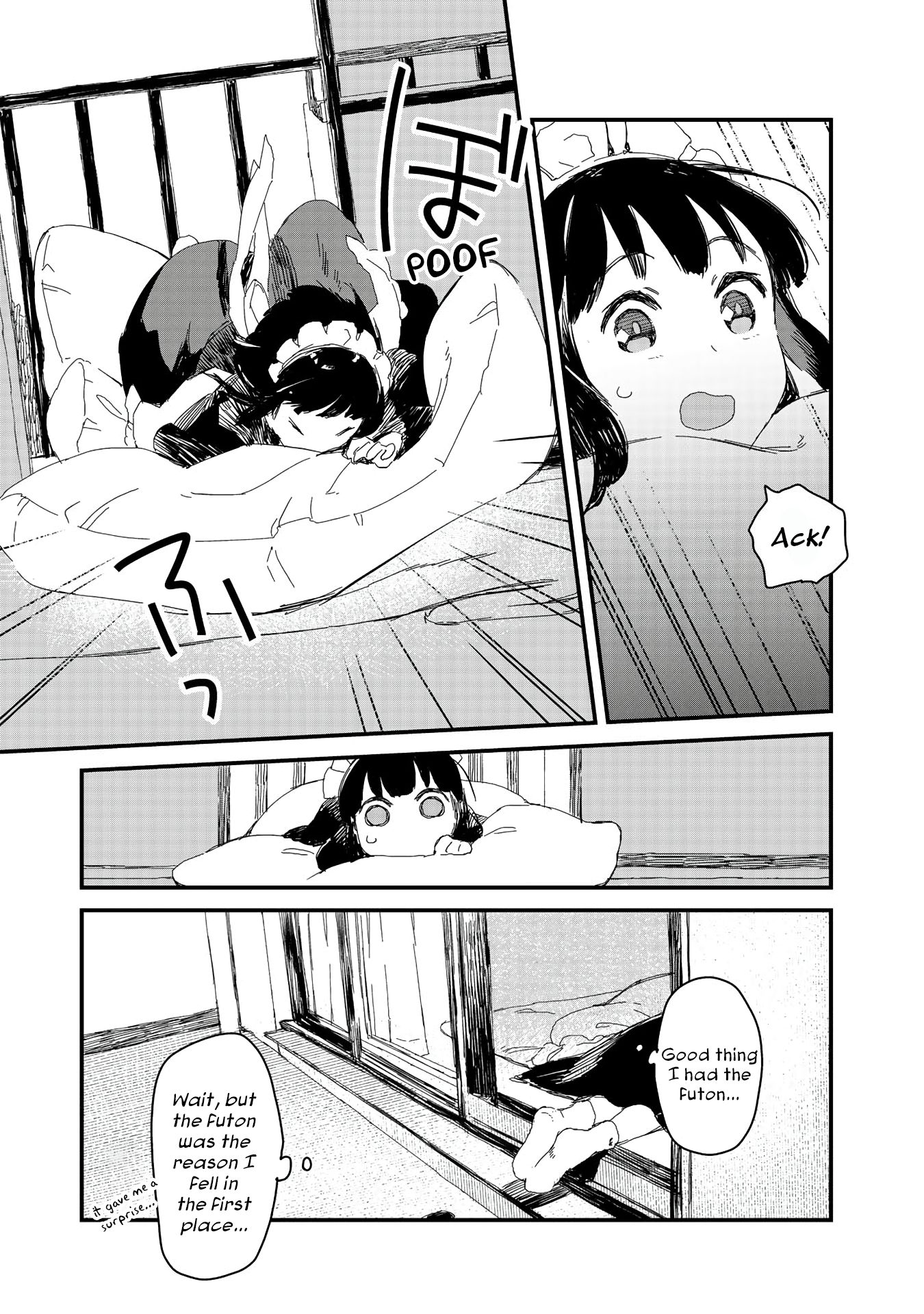 Page 3 of Chapter 12