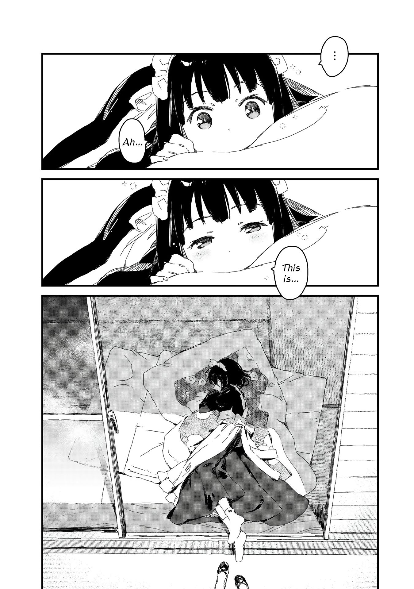 Page 4 of Chapter 12
