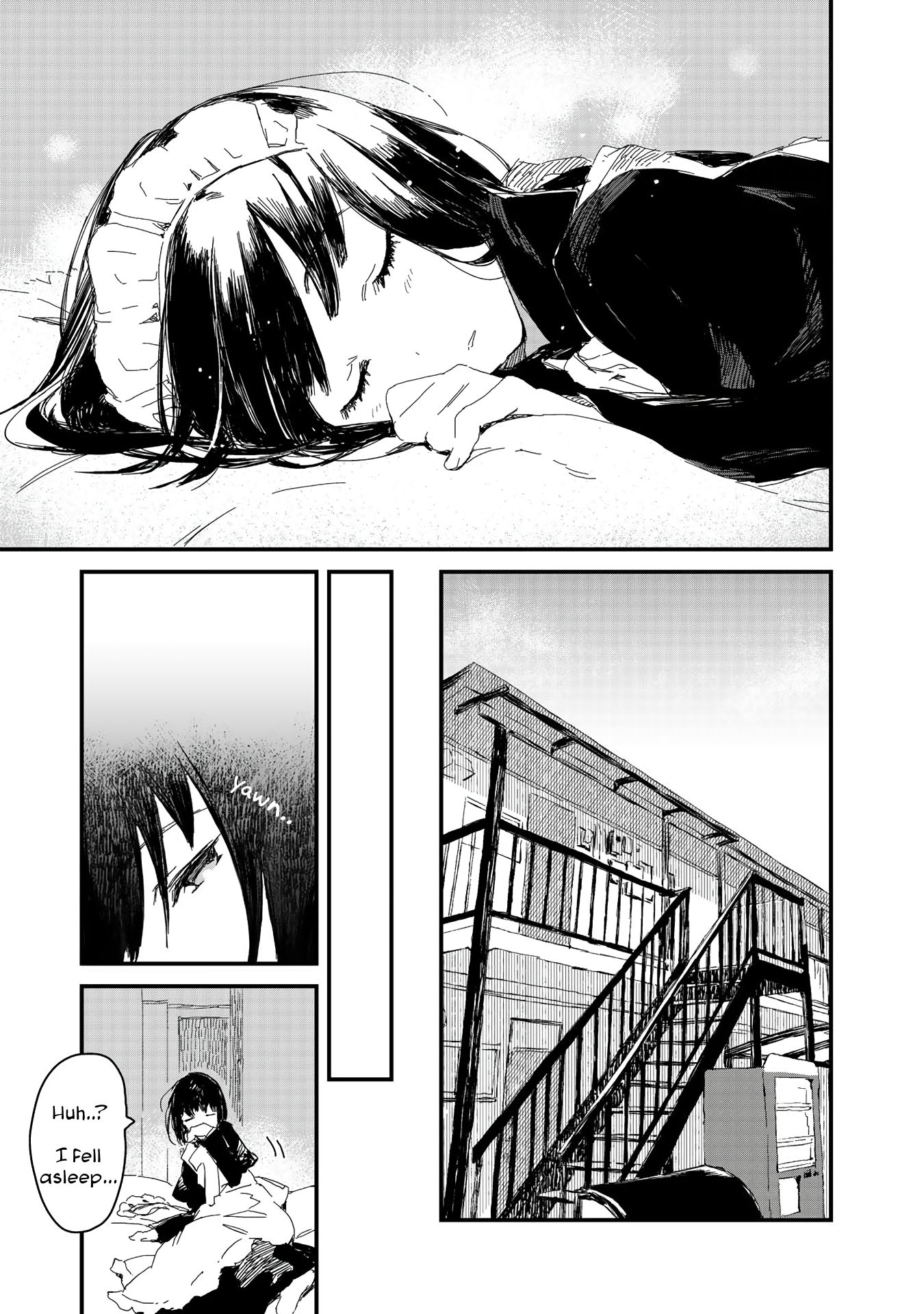 Page 5 of Chapter 12
