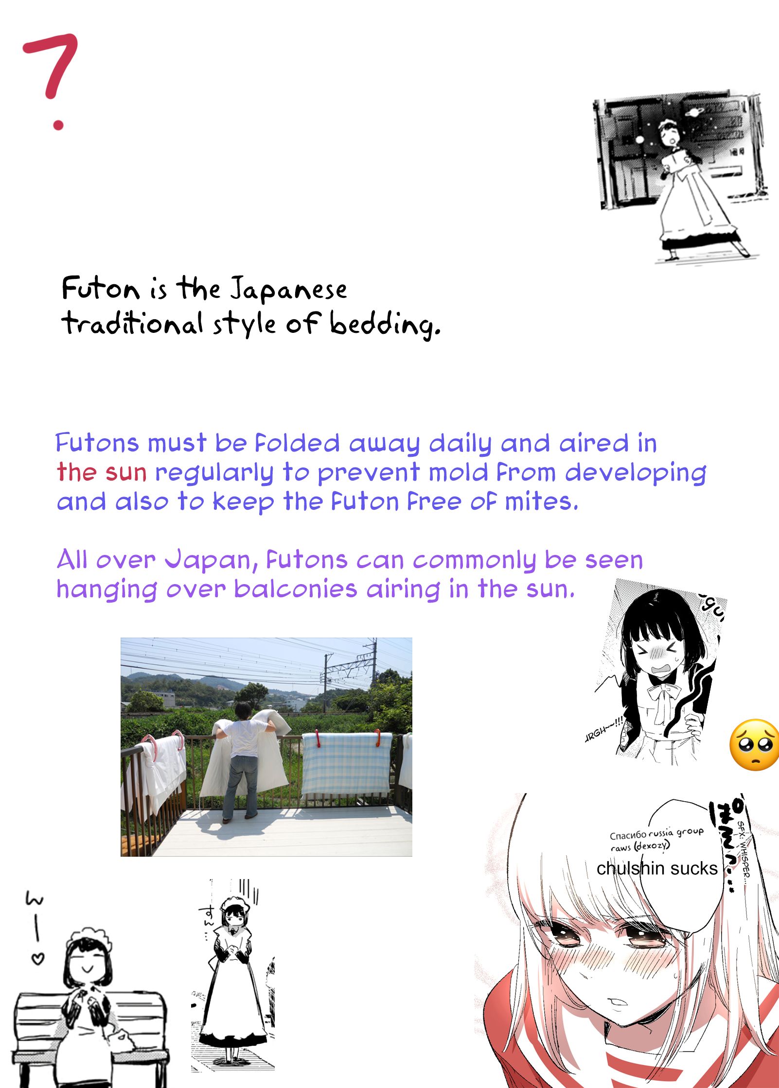 Page 7 of Chapter 12