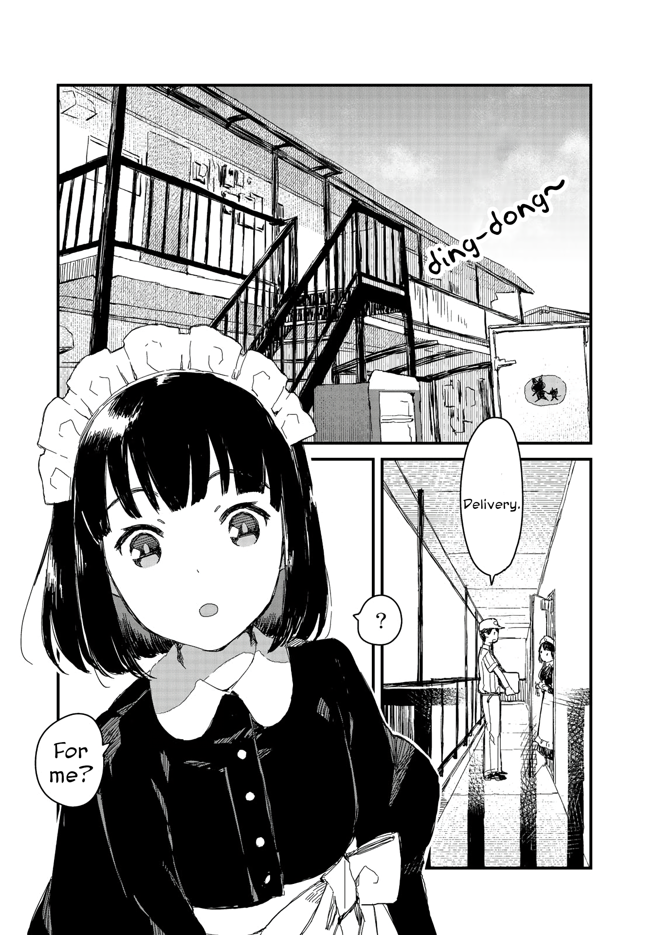 Page 1 of Chapter 13
