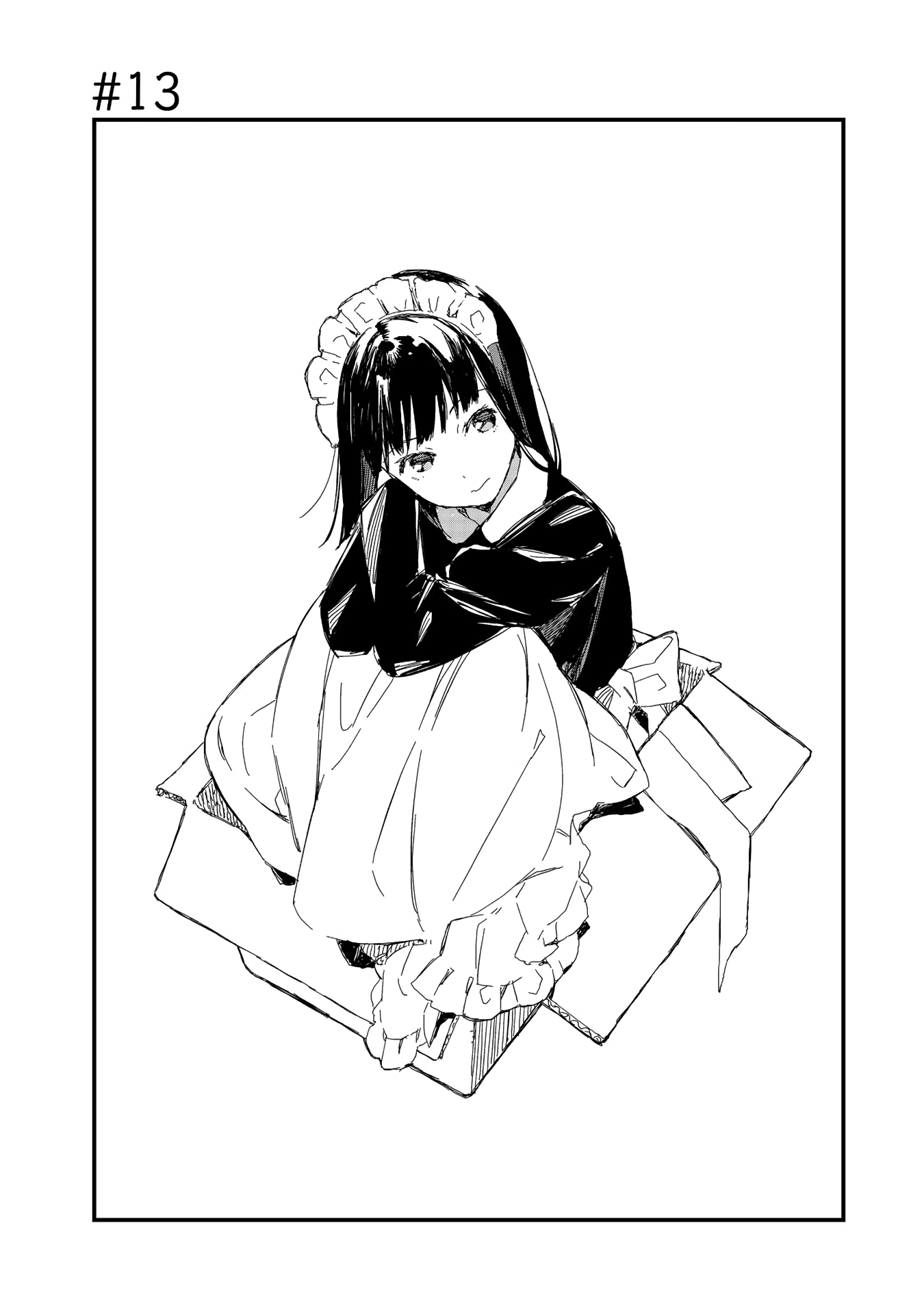 Page 2 of Chapter 13